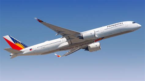 manila to seattle|direct flight phl to sea.